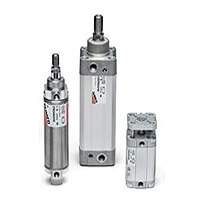 Камоцци пневматика фитинги. Фитинги для пневматики camozzi. Камоцци пневматика. Camozzi пневматика 31f2a050a010. Пневмоостров camozzi.