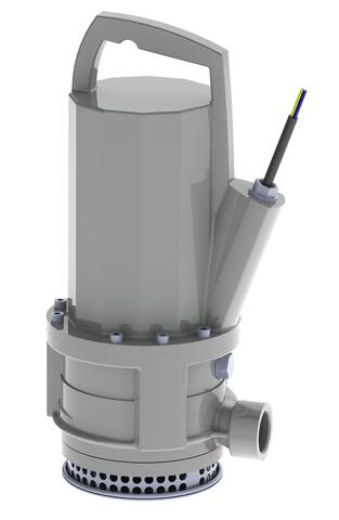 Купить насос 10-10 Г S1 в Краснодаре