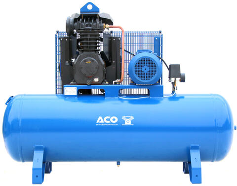 Купить насос Поршневой компрессор К25М3 в Краснодаре