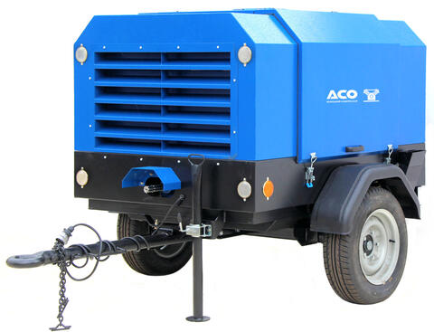 Купить насос Поршневой компрессор КТ16М в Краснодаре