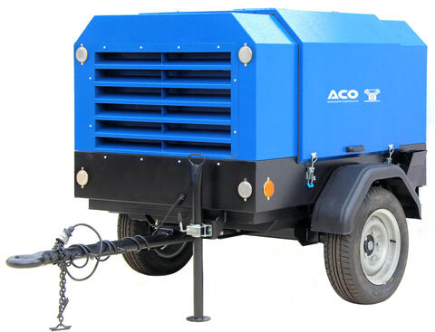 Купить насос Поршневой компрессор КТ16МЭ в Краснодаре