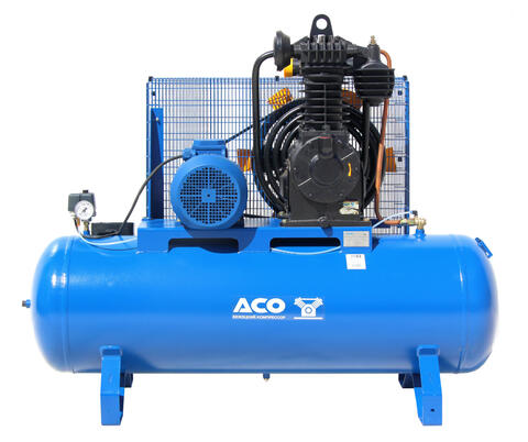 Купить насос Поршневой компрессор С415М5 в Краснодаре