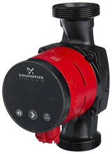 Насосы GRUNDFOS (Дания)