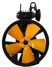 Головка компрессорная К24 в Краснодаре