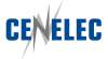 Общепромышленные по нормам CENELEC